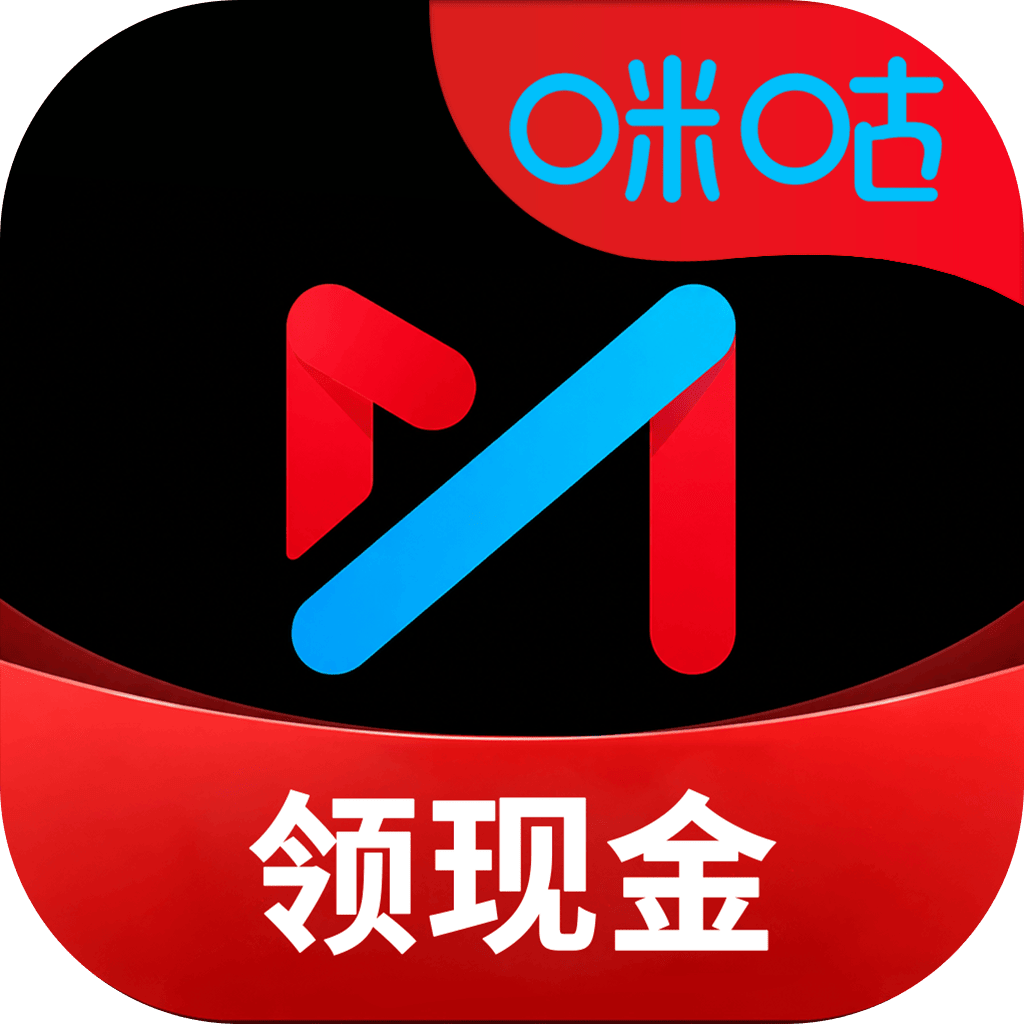 品牌LOGO